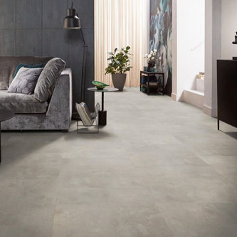 Lijmstrook Ceramo Beige 5210