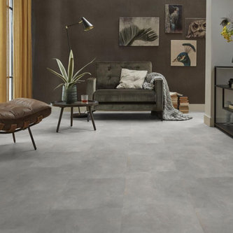 Lijmstrook Ceramo Light Grey 5211