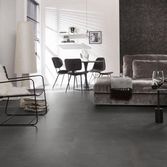 Lijmstrook Ceramo Anthracite 5213