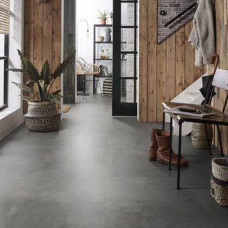 Click Ceramo Grey 6212