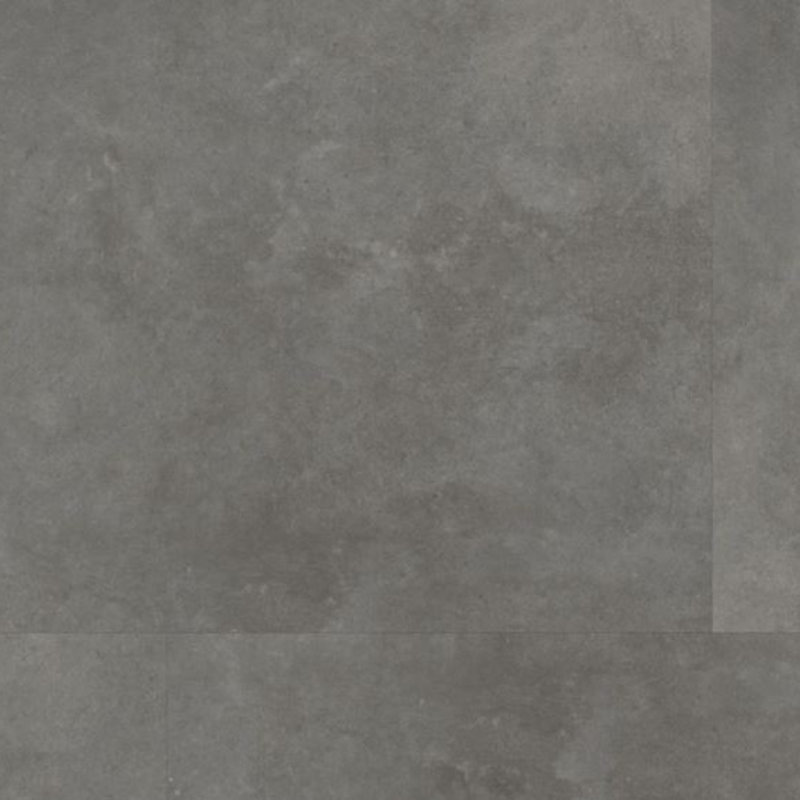 Click Ceramo XL Grey 6212