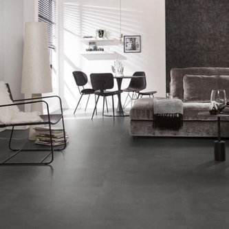Click Ceramo XL Anthracite 6213