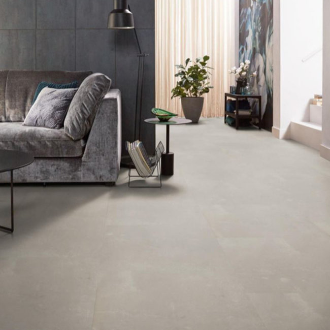 Click Piero XL Beige 6200
