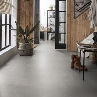 Click Piero XL Light Grey 6202