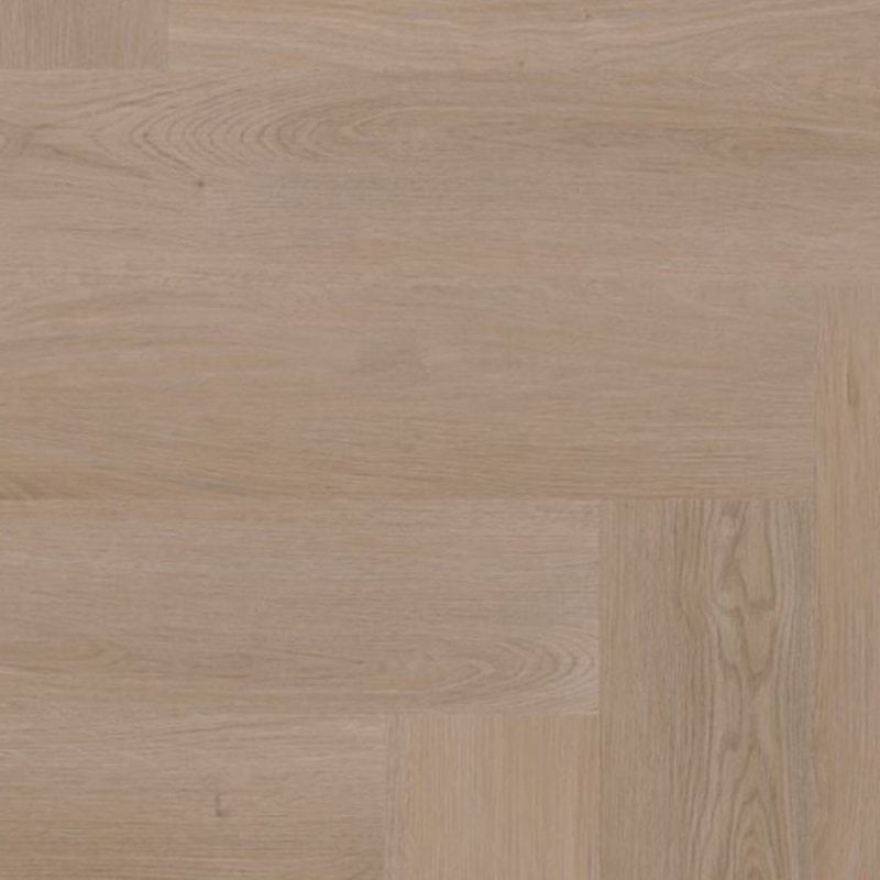 Lijmstrook Visgraat Spigato Navaro Dark Oak 7511