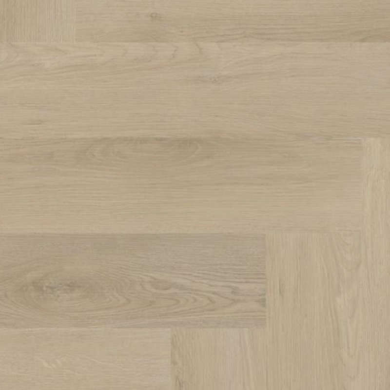 Click Visgraat Spigato Navaro Beige 7610