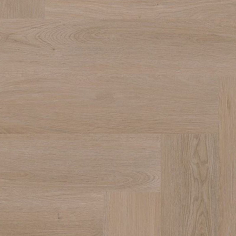 Click Visgraat Spigato Navaro Dark Oak 7611