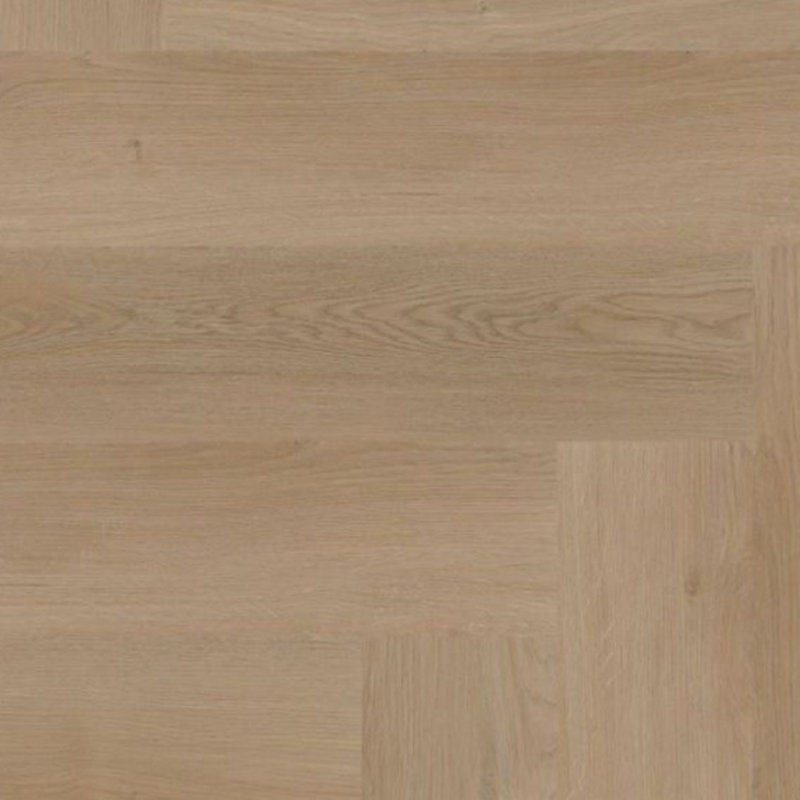 Click Spigato Visgraat Navaro Natural Oak 7612