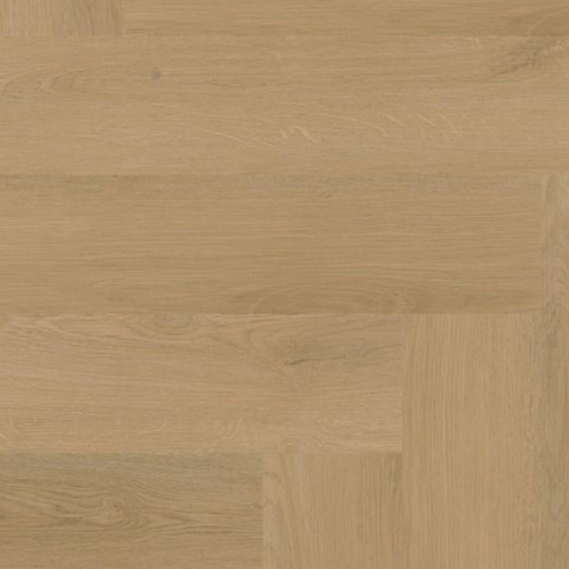 Click Visgraat Spigato Navaro Light Oak 7613