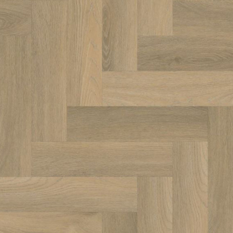 Lijmstrook Visgraat Spigato Smal Avanto Natural 5503