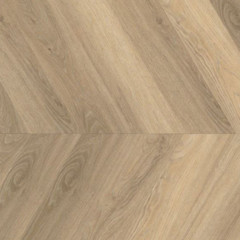 Lijmstrook Hongaarse Punt Spigato Avanto Beige 2504