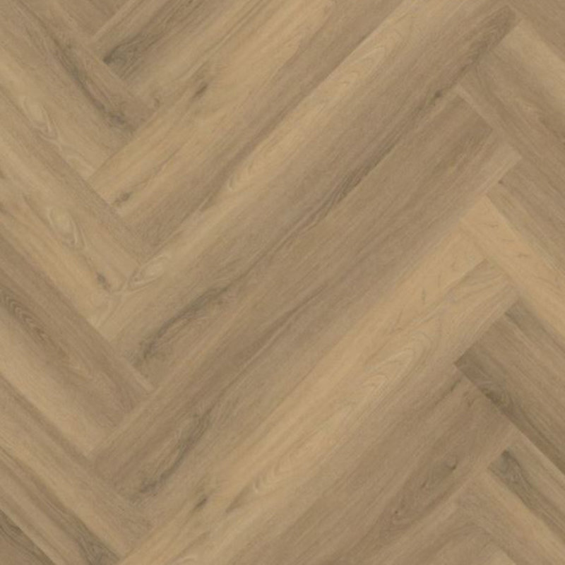 Lijmstrook Visgraat Spigato Avanto Natural 3503