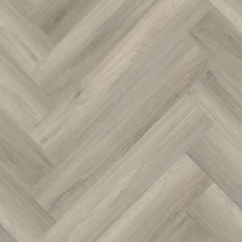 Lijmstrook Visgraat Spigato Avanto Grey 3505