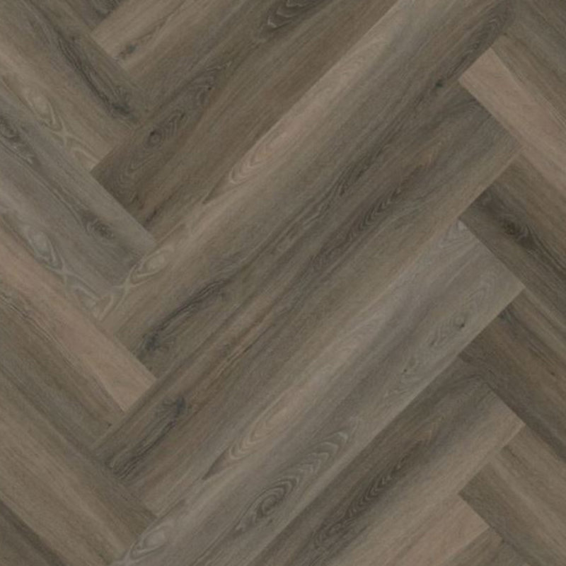 Click Visgraat Spigato Avanto Dark Grey 3506