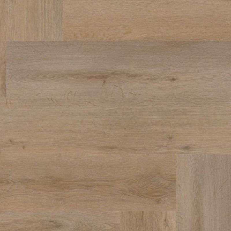 Lijmstrook Visgraat Spigato Vivero Natural Oak 1822