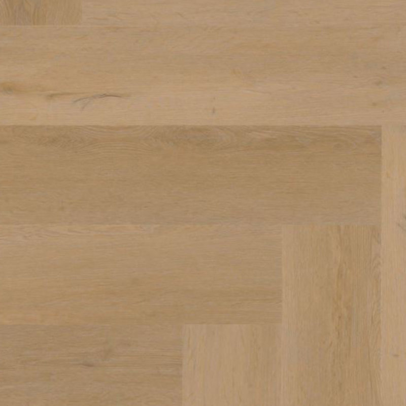 Lijmstrook Visgraat Spigato Vivero Warm Oak 1825