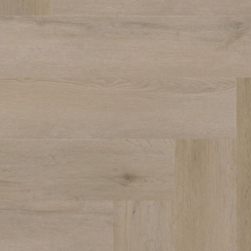 Click Visgraat Spigato Vivero Light Oak 2820