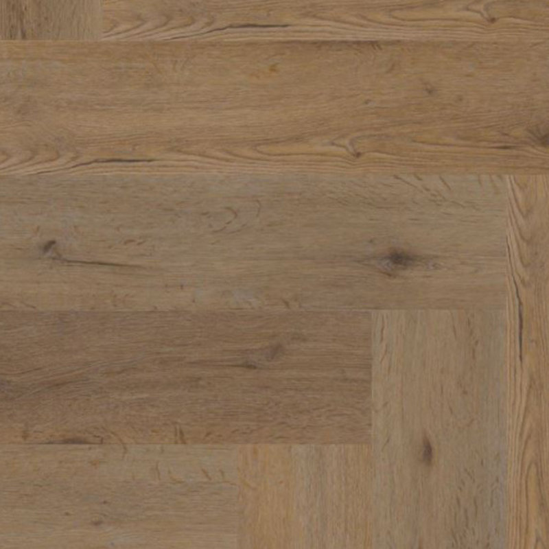 Click Visgraat Spigato Vivero Smoky 2821