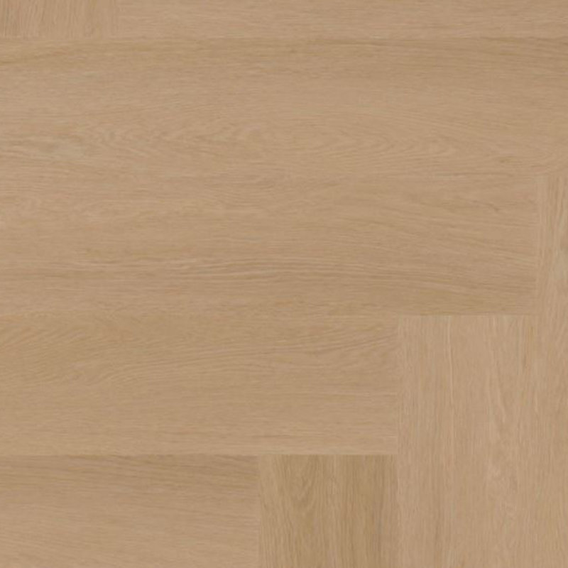 Lijmstrook Visgraat Spigato Estino Natural Oak 1610
