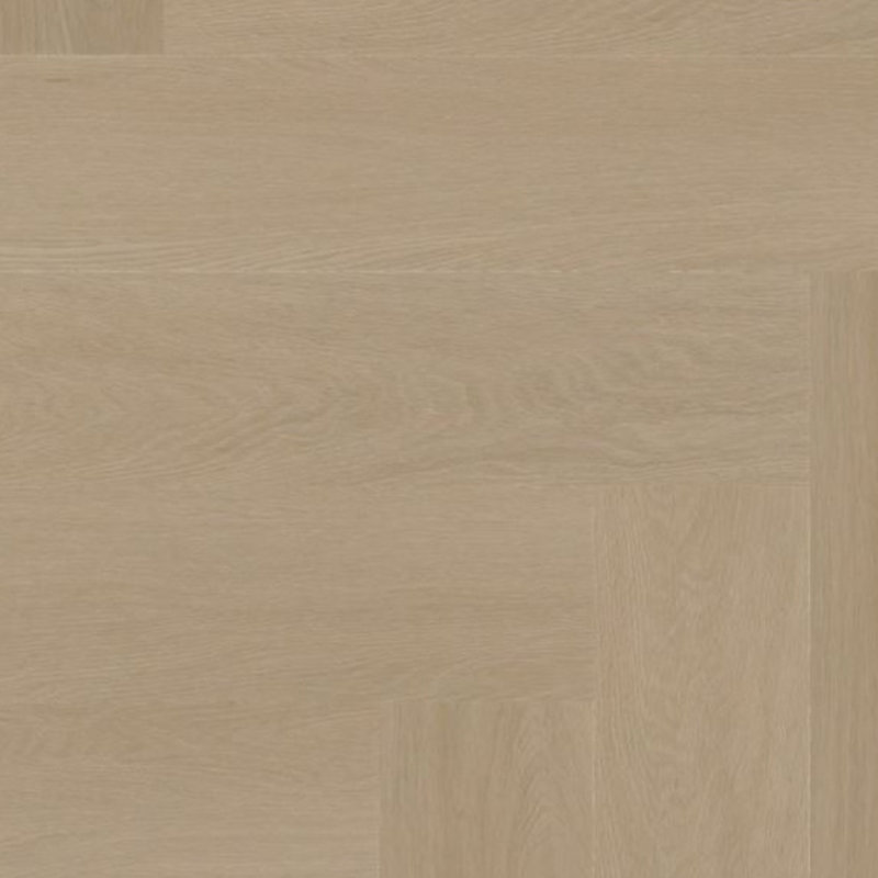 Lijmstrook Visgraat Spigato Estino Smoky 1612