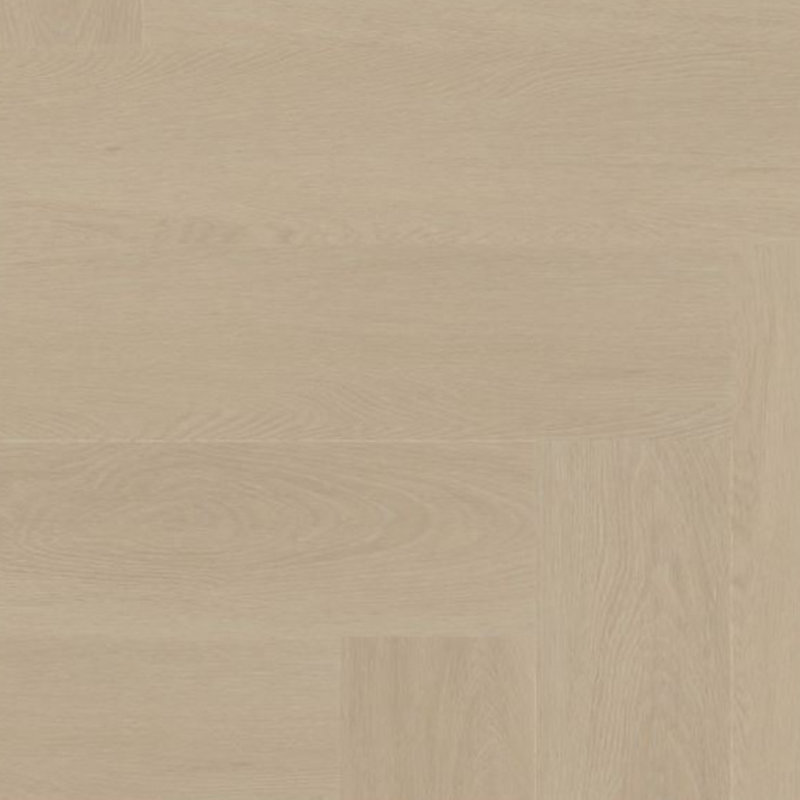 Lijmstrook Visgraat Spigato Estino Beige 1613