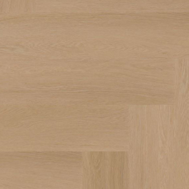 Click Visgraat Spigato Estino Dark Oak 2611