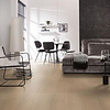 Lijmstrook Venera Natural Oak 8513
