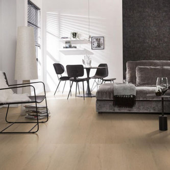 Lijmstrook Venera Natural Oak 8513