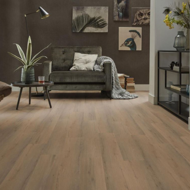 Click Venera Dark Oak 8611