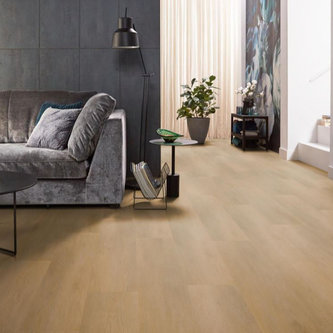 Lijmstrook Sentima Dark Oak 8310