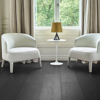 Click XL-End 2100 Chantilly 50 LVREXL 2599