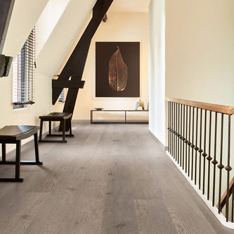 Click XL-End 2100 Belvoir 50 LVREXL 2594