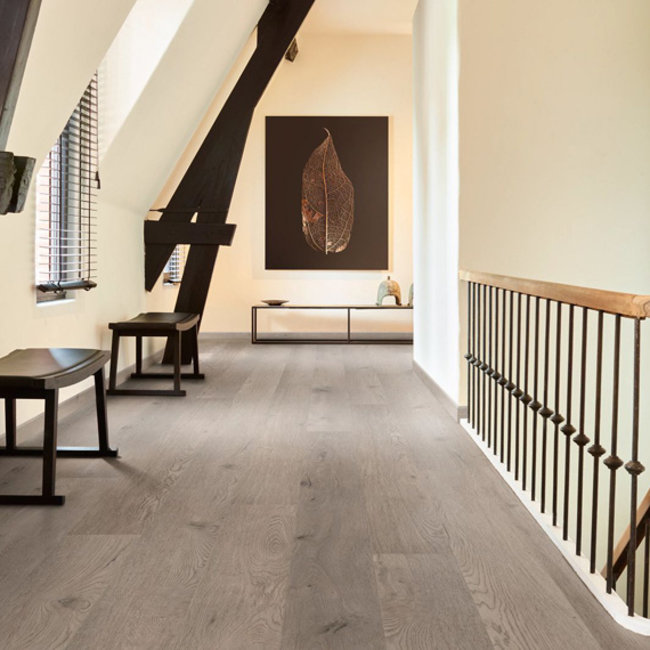 Click XL-End 2100 Belvoir 50 LVREXL 2594