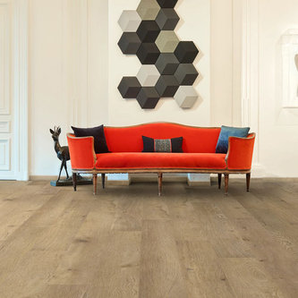 Click XL-End 2100 Montclair 50 LVREXL 2557