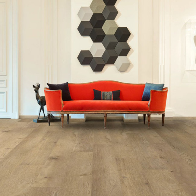 Click XL-End 2100 Montclair 50 LVREXL 2557