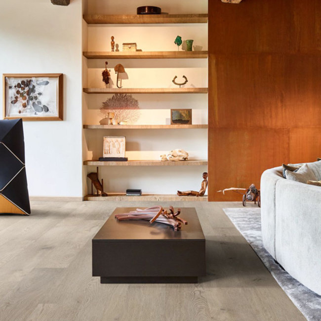 Click XL-End 2100 Egmont 50 LVREXL 2553