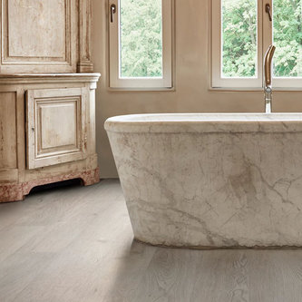 Click XL-End 2100 Kantara 50 LVREXL 2515