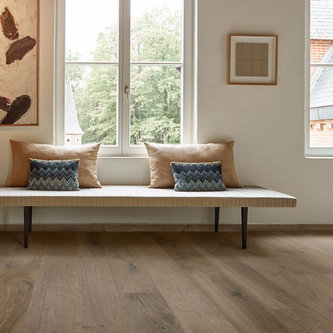 Click XL-End 2100 Fonteneau 50 LVREXL 2686