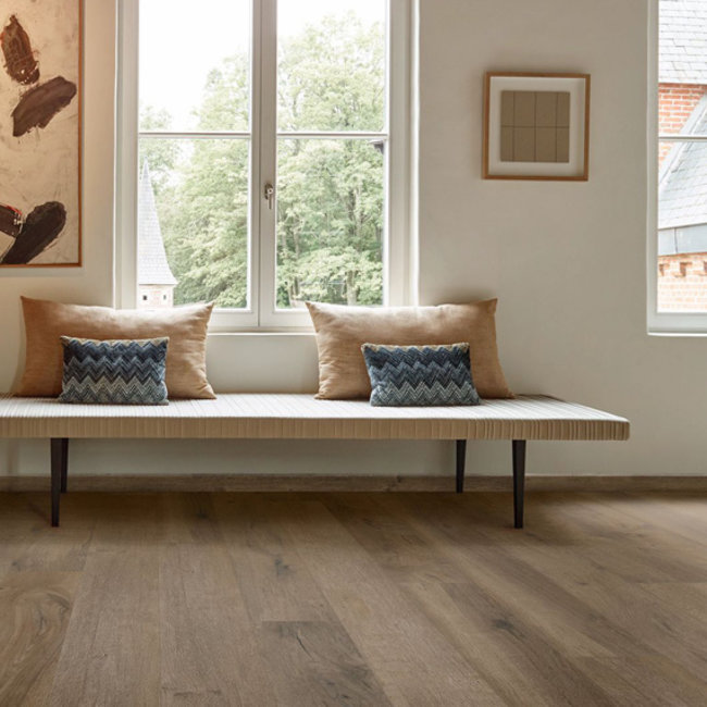 Click XL-End 2100 Fonteneau 50 LVREXL 2686