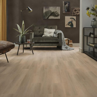 Click Sentima Beige 8411