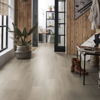 Click Sentima Smoky 8412