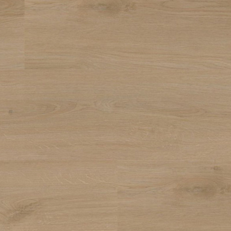 Click Navaro Natural Oak 7612