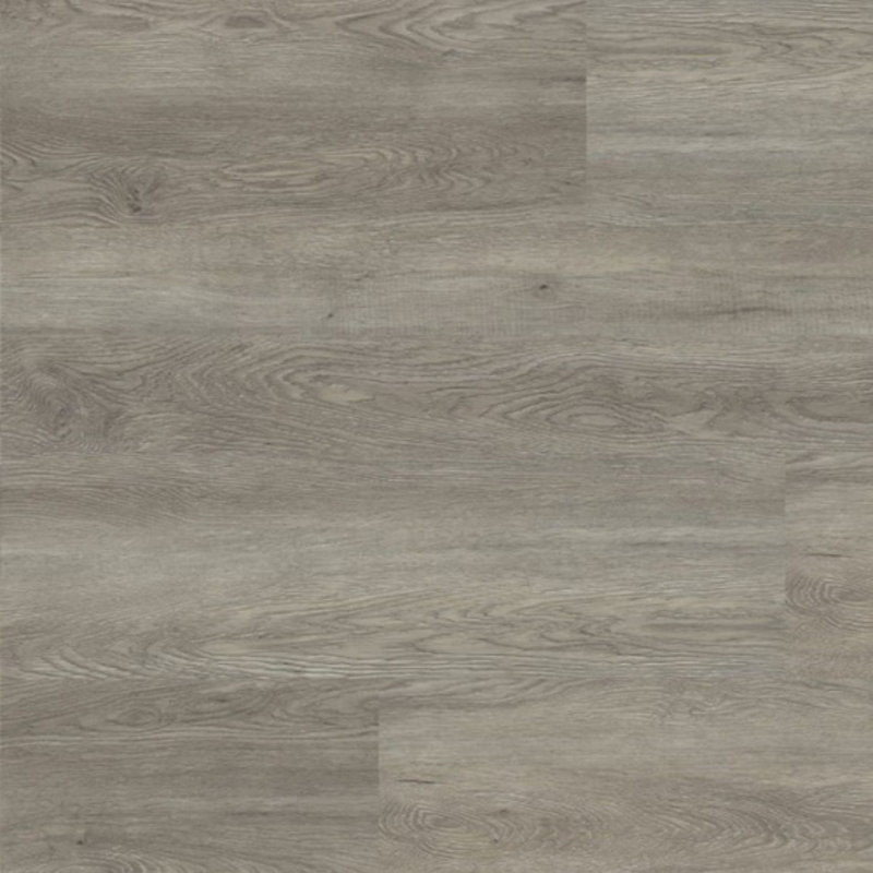 Lijmstrook Supremo Grey 3686