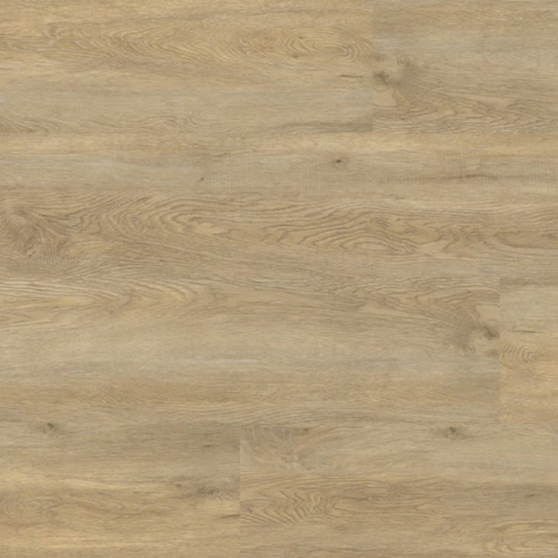 Click Supremo Natural Oak 3685