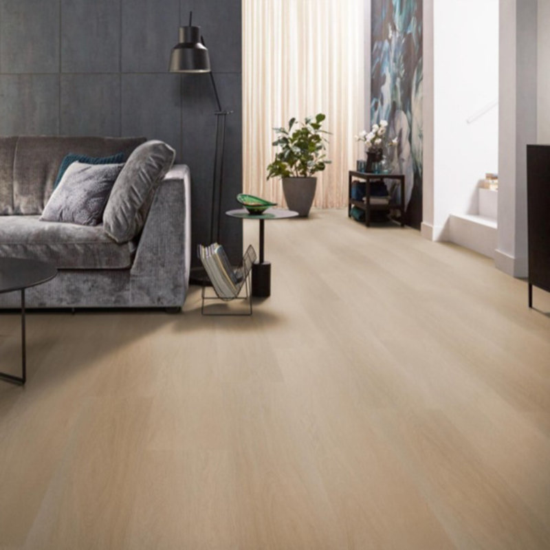 Click Estino Natural Oak 2610