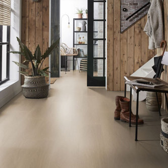 Click Estino Dark Oak 2611