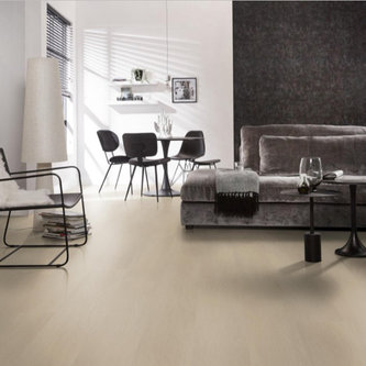 Click Estino Beige 2613