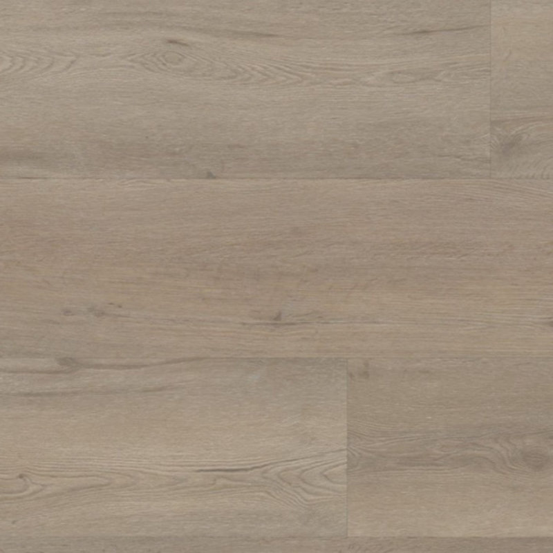 Lijmstrook Vivero Light Oak 1820