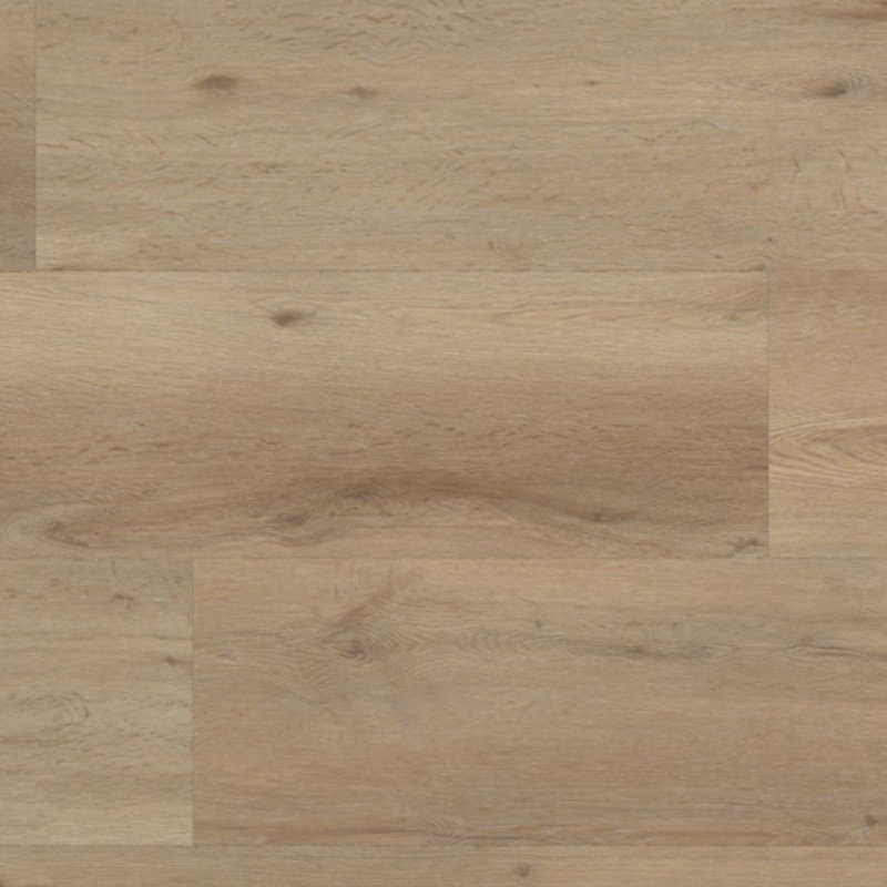 Lijmstrook Vivero Natural Oak 1822