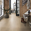 Lijmstrook Vivero Beige 1824